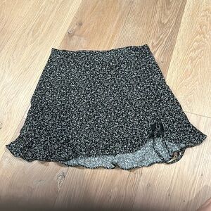Forever 21 skirt